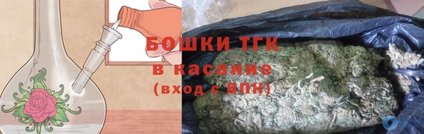 стафф Надым