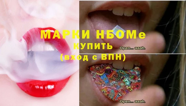 стафф Надым
