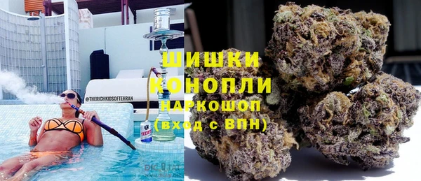 стафф Надым