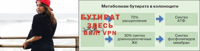 стафф Надым