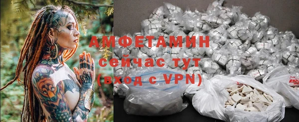 стафф Надым