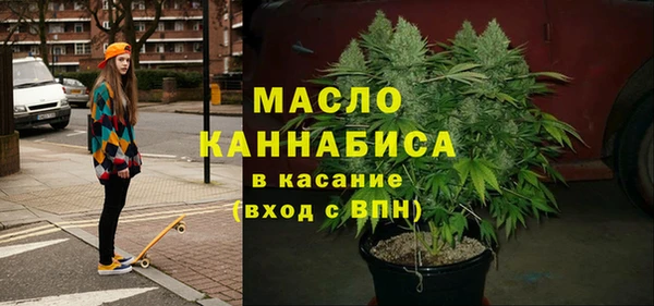 a pvp Навашино