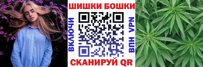 Бошки Шишки планчик  Купить закладки  Остров 